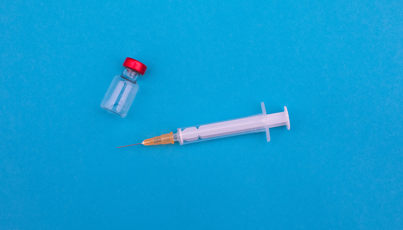 Les vaccins et nous : une histoire de désamour ?