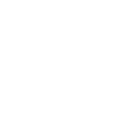 CSPO