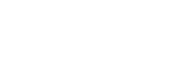 Démocratie & Participation
