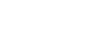 ICPC