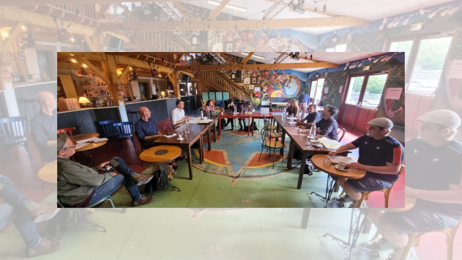 Stratégie de recherche 20222026 du ministère de la Culture Missions