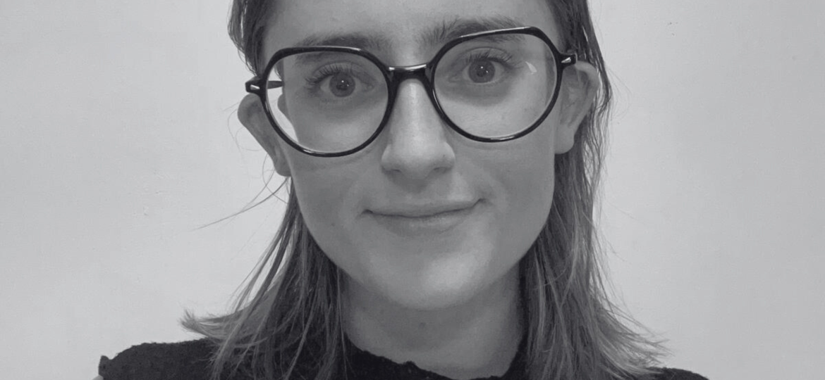 Photo équipe (10)