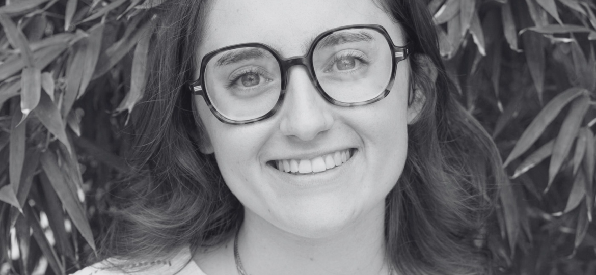 Photo équipe (23)
