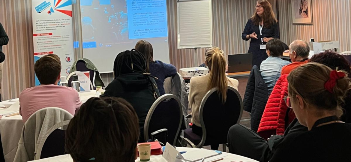 SITE (1600x900) - 2025-10-27T161234.135