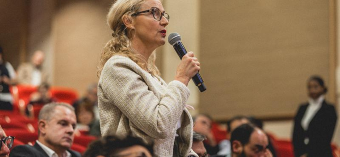 SITE (1600x900) - 2025-10-27T164021.313