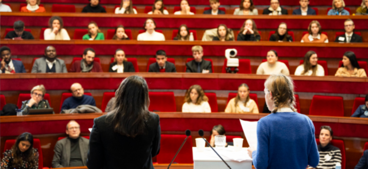 SITE (1600x900) - 2025-11-04T102802.980