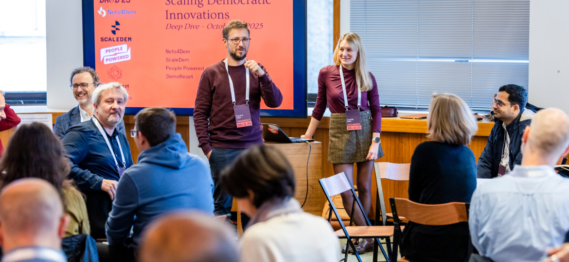 SITE (1600x900) - 2025-11-05T151137.284