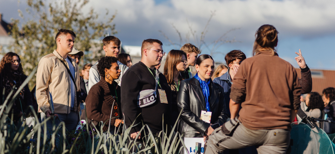 SITE (1600x900) - 2025-11-05T152513.238