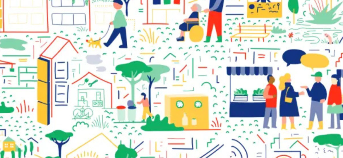 SITE (1600x900) - 2025-11-25T181027.545