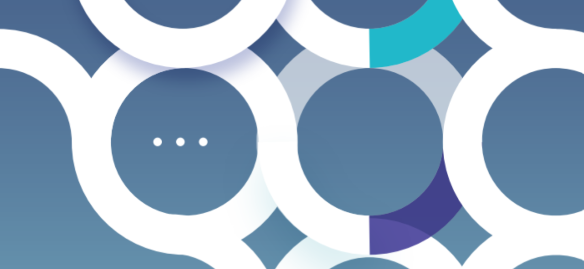 SITE (1600x900) - 2025-11-26T120307.900