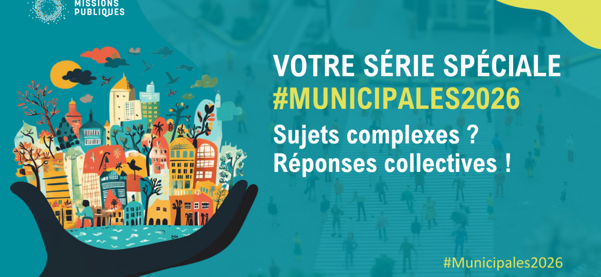 Visuel test municipales 2026 (1600 x 900 px)