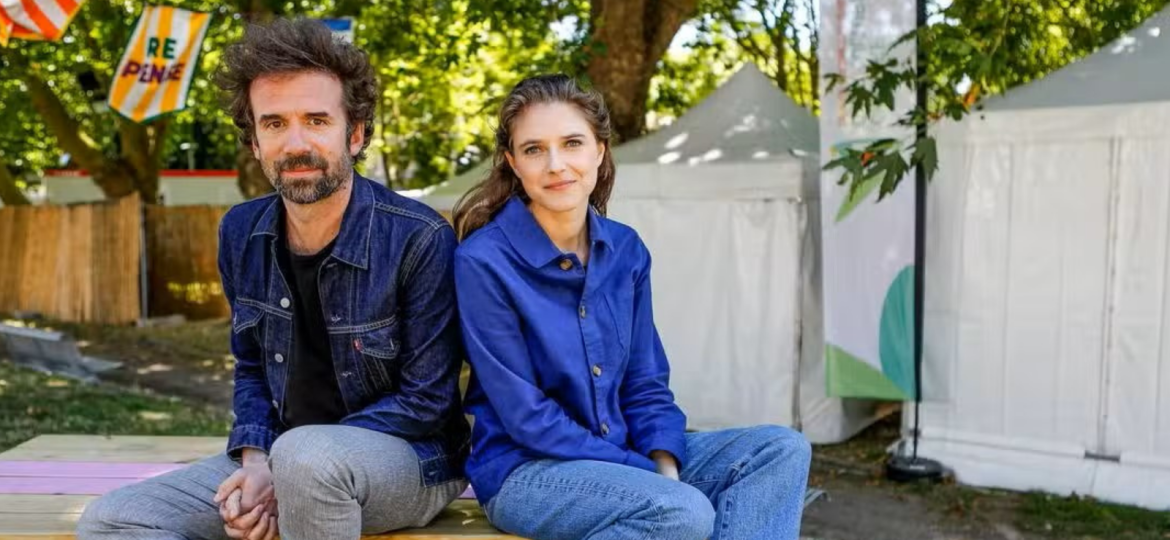 SITE (1600x900) - 2025-12-10T151654.571