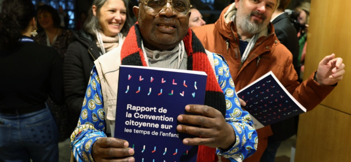 SITE (1600x900) - 2025-12-10T153306.515