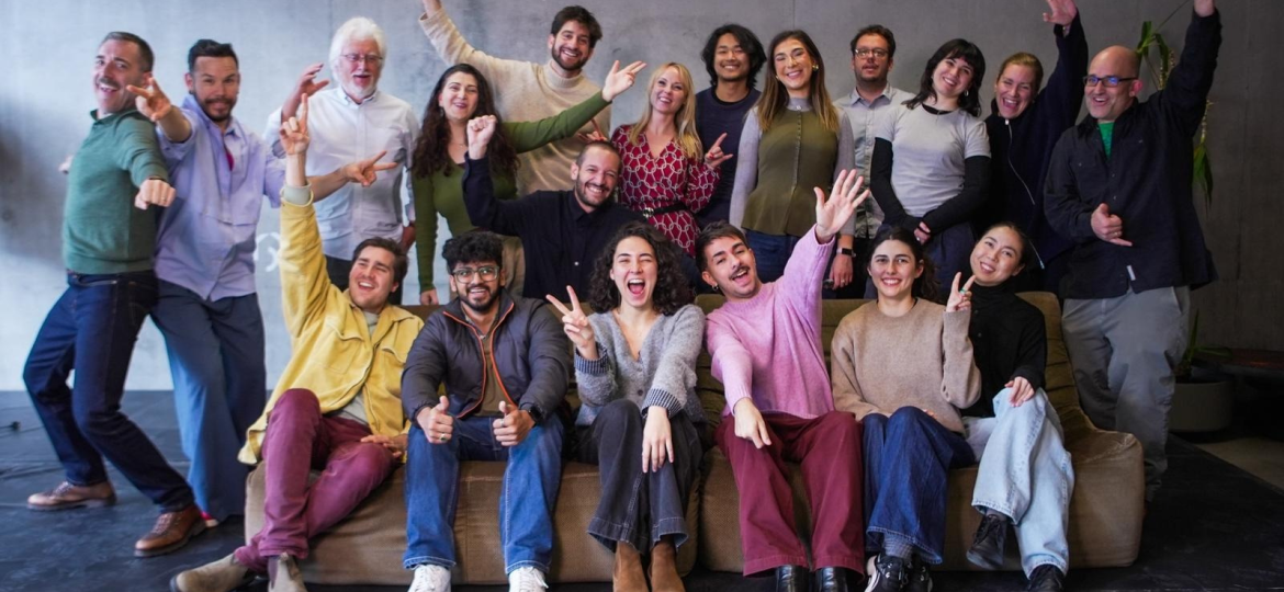 SITE (1600x900) - 2025-12-10T163348.526