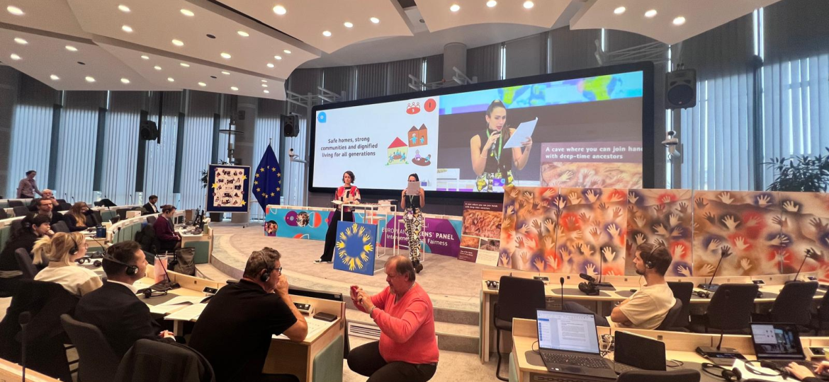 SITE (1600x900) - 2025-12-15T154307.580