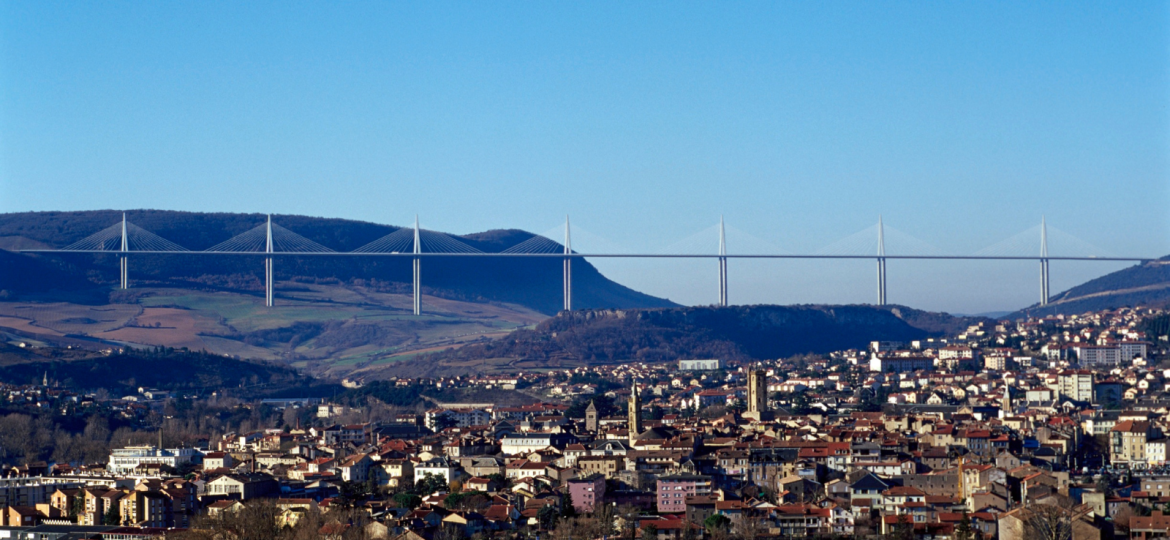 SITE (1600x900) - 2025-12-17T170659.038