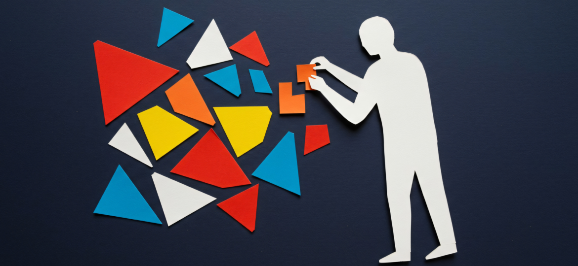 SITE (1600x900) - 2025-12-18T153742.045