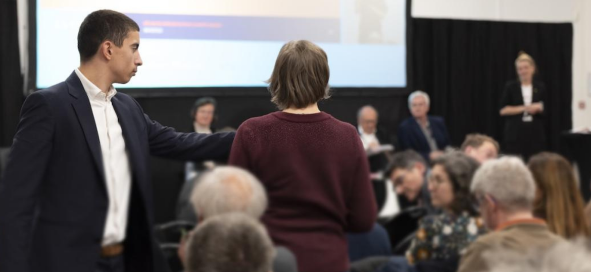 SITE (1600x900) - 2026-01-21T104804.507