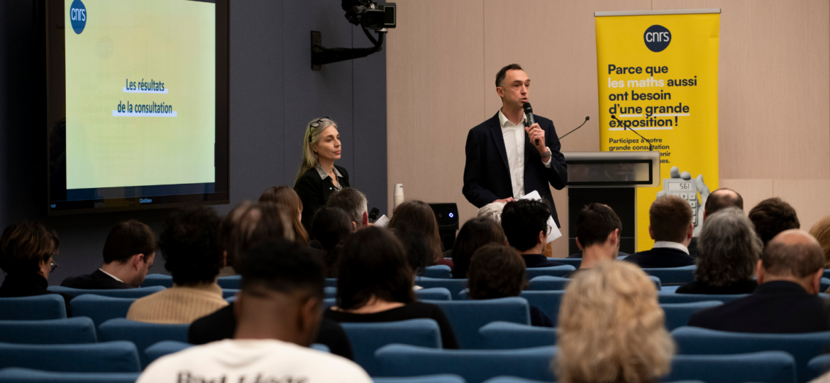 SITE (1600x900) - 2026-01-21T110211.455