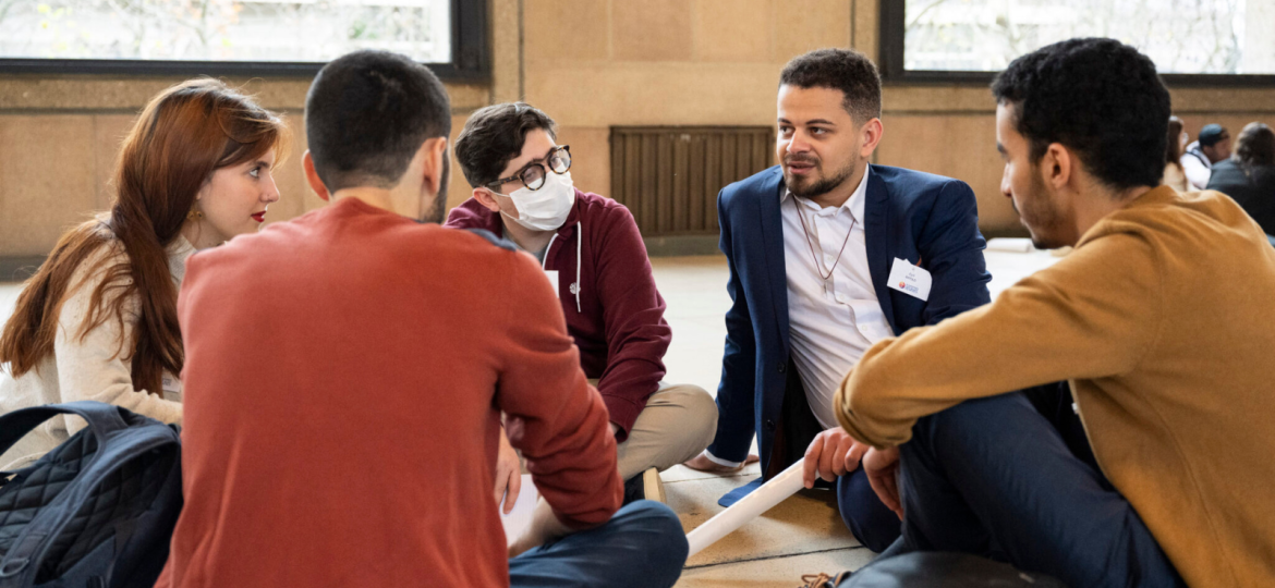 SITE (1600x900) - 2026-01-21T150836.850