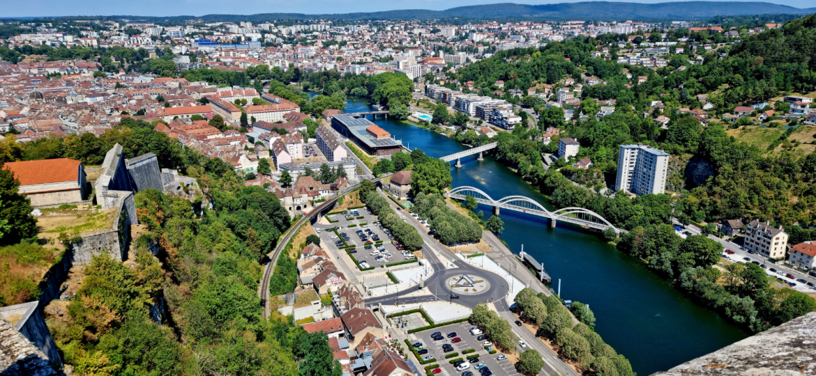 SITE (1600x900) - 2026-01-27T161243.673