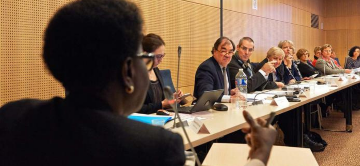 SITE (1600x900) - 2026-01-27T172831.963