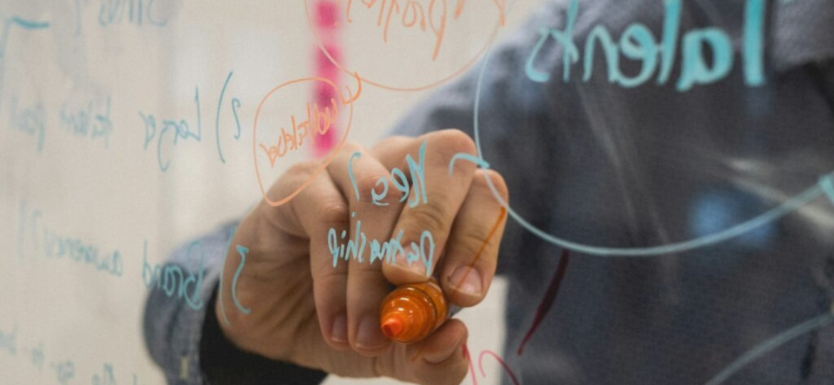 SITE (1600x900) - 2026-02-16T102848.257