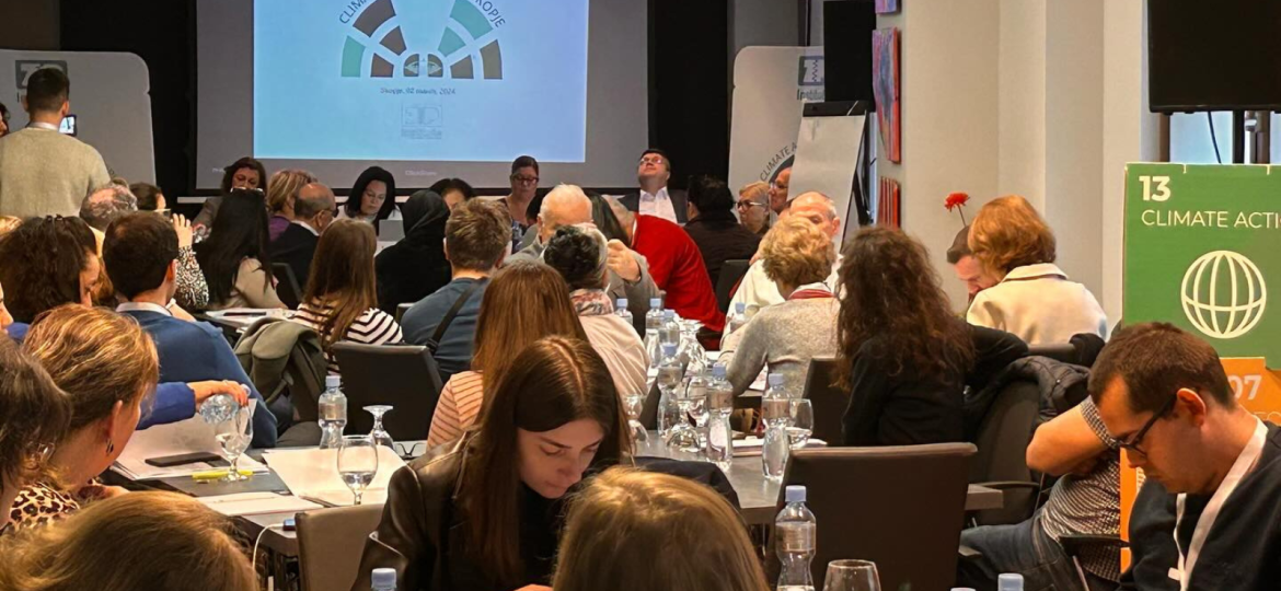 SITE (1600x900) - 2026-02-16T112300.243