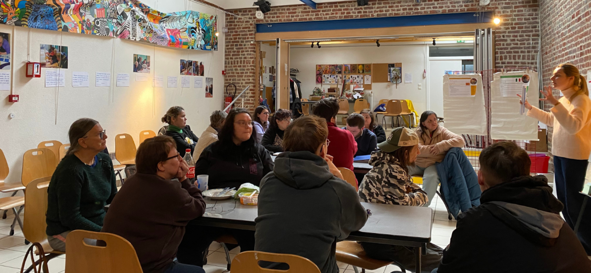 SITE (1600x900) - 2026-02-25T141759.589