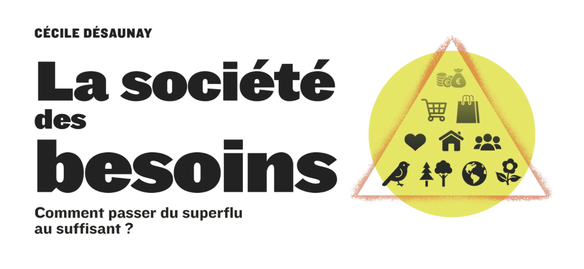 SITE (1600x900) - 2026-03-24T171119.761