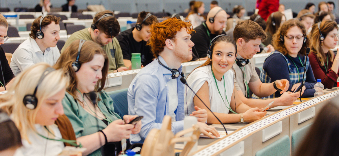 SITE (1600x900) - 2026-03-25T100219.496