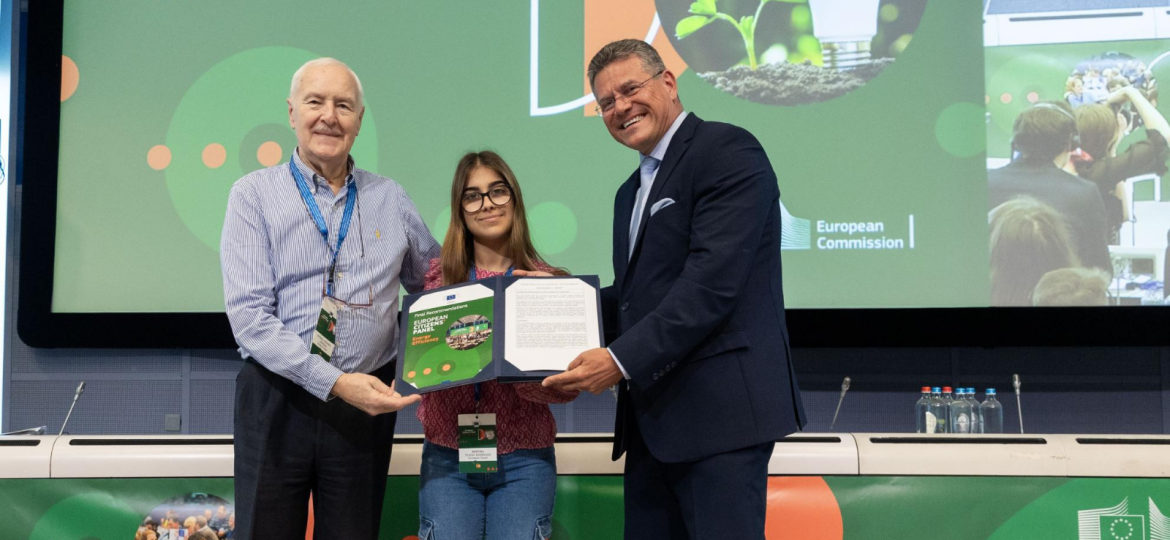 SITE (1600x900) - 2026-03-25T121724.300