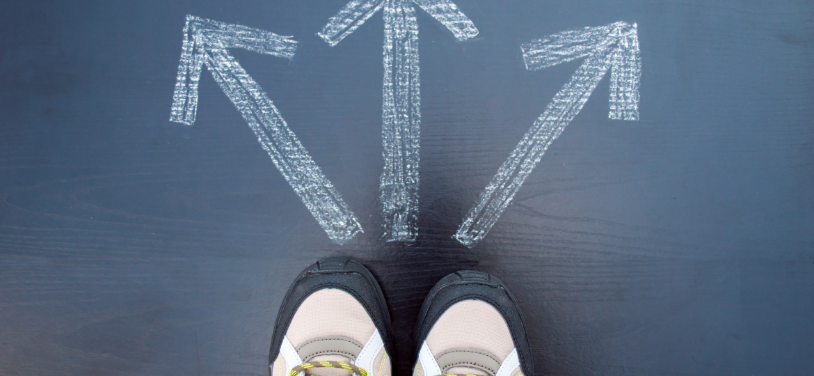 SITE (1600x900) - 2026-03-25T135756.852