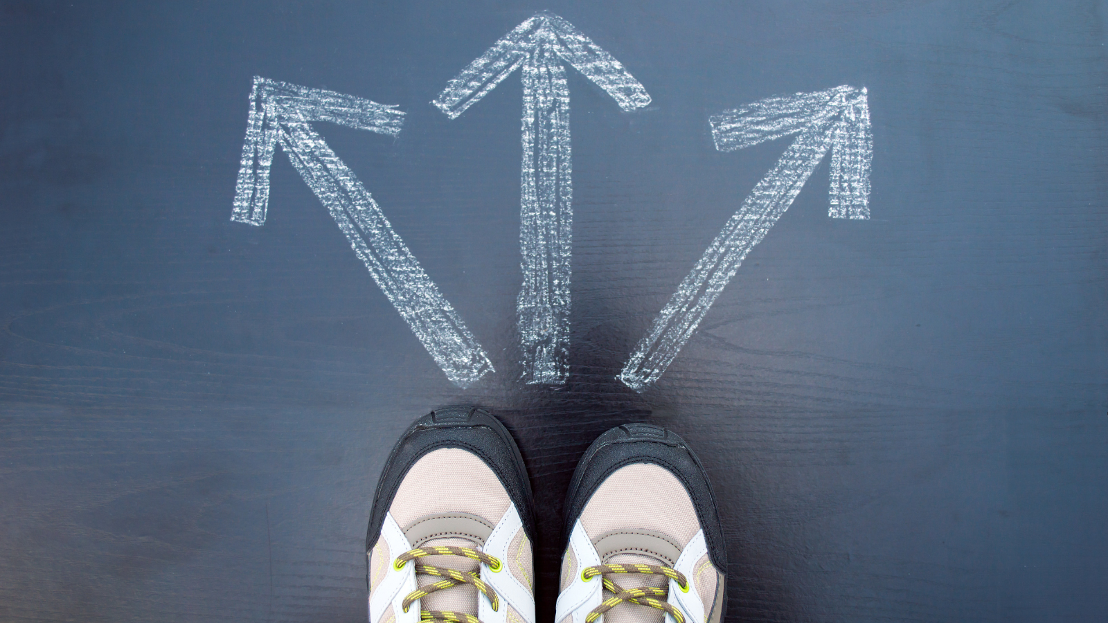 Municipales 2026 : en participation, choisir le “qui”, c’est déjà décider