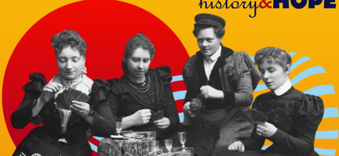 SITE (1600x900) - 2026-03-26T171918.089