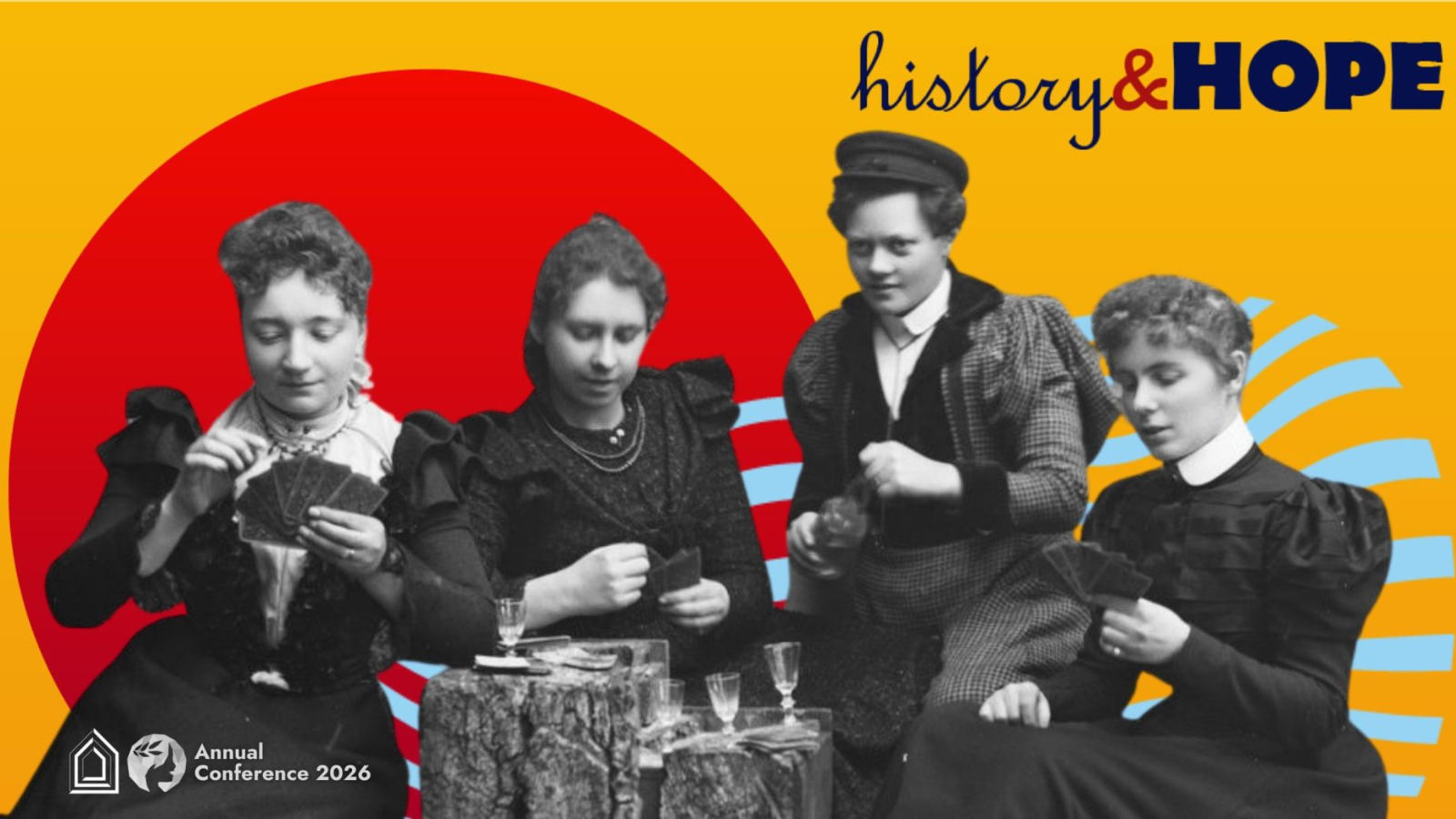 « L’espoir est remède pour lutter contre le cynisme et la polarisation »