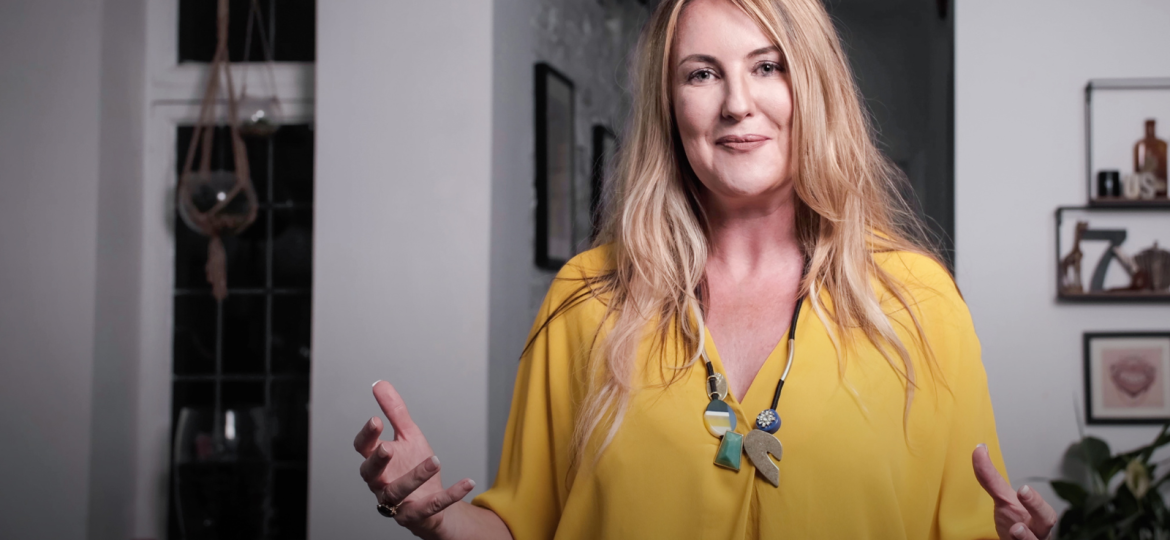 SITE (1600x900) - 2026-04-15T151042.163