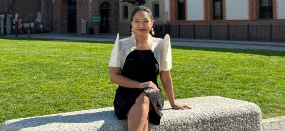 SITE (1600x900) - 2026-04-15T161020.619