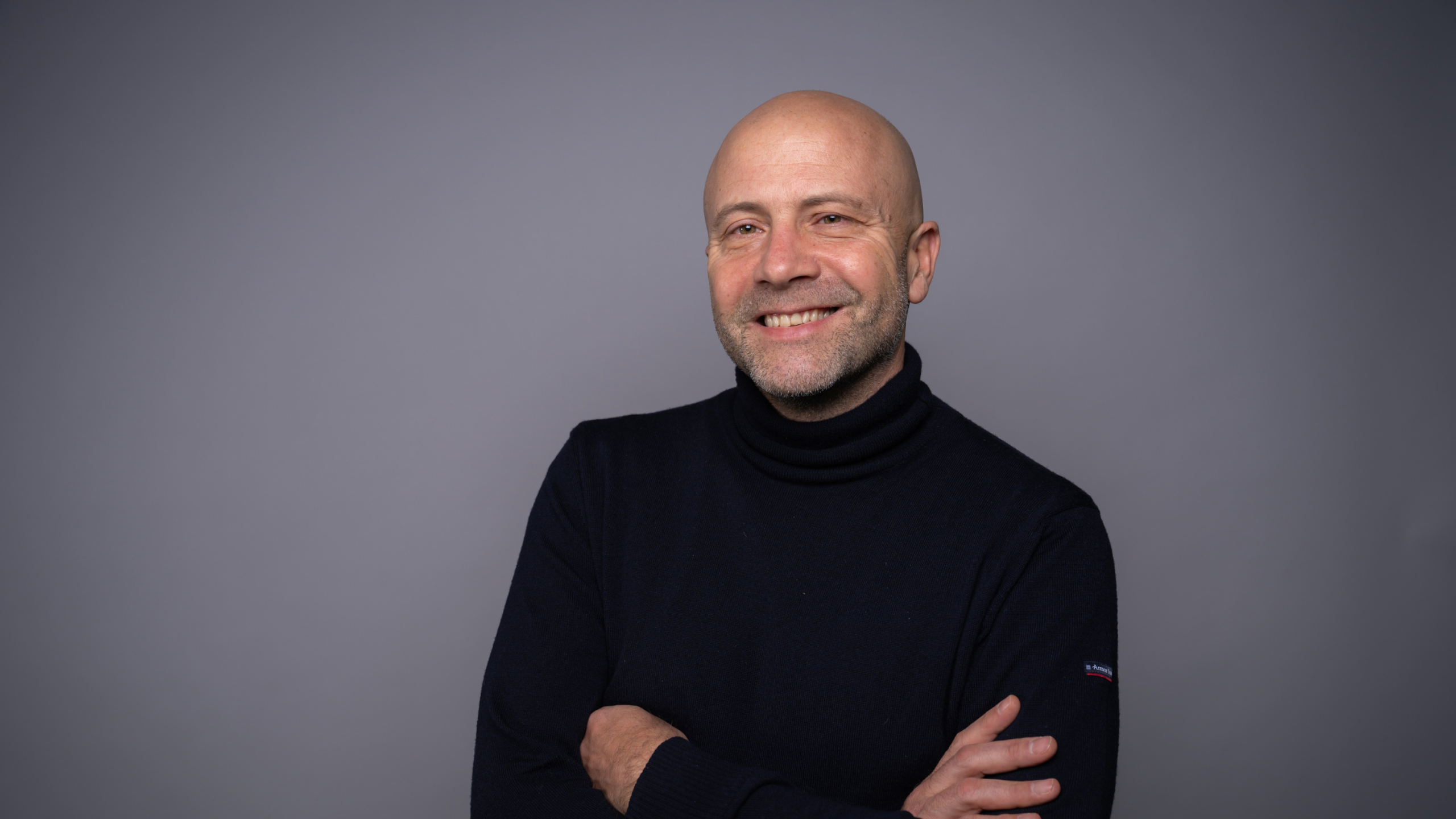 « Nous ne savons pas tout à l’avance. Et c’est une bonne chose »